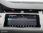 Land Rover Range Rover Evoque 1.5 P300e AWD HSE Panodak Leer Virtual Carplay Navi Meridian Audio 360 Camera