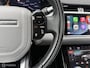 Land Rover Range Rover Evoque 1.5 P300e AWD HSE Panodak Leer Virtual Carplay Navi Meridian Audio 360 Camera