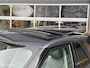 Land Rover Range Rover Evoque 1.5 P300e AWD HSE Panodak Leer Virtual Carplay Navi Meridian Audio 360 Camera