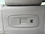 Land Rover Range Rover Evoque 1.5 P300e AWD HSE Panodak Leer Virtual Carplay Navi Meridian Audio 360 Camera
