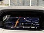 Land Rover Range Rover Evoque 1.5 P300e AWD HSE Panodak Leer Virtual Carplay Navi Meridian Audio 360 Camera