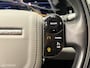 Land Rover Range Rover Evoque 1.5 P300e AWD HSE Panodak Leer Virtual Carplay Navi Meridian Audio 360 Camera