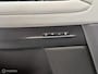 Land Rover Range Rover Evoque 1.5 P300e AWD HSE Panodak Leer Virtual Carplay Navi Meridian Audio 360 Camera