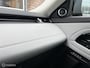 Land Rover Range Rover Evoque 1.5 P300e AWD HSE Panodak Leer Virtual Carplay Navi Meridian Audio 360 Camera