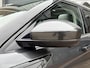 Land Rover Range Rover Evoque 1.5 P300e AWD HSE Panodak Leer Virtual Carplay Navi Meridian Audio 360 Camera