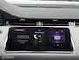 Land Rover Range Rover Evoque 1.5 P300e AWD HSE Panodak Leer Virtual Carplay Navi Meridian Audio 360 Camera