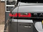 Land Rover Range Rover Evoque 1.5 P300e AWD HSE Panodak Leer Virtual Carplay Navi Meridian Audio 360 Camera