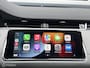 Land Rover Range Rover Evoque 1.5 P300e AWD HSE Panodak Leer Virtual Carplay Navi Meridian Audio 360 Camera