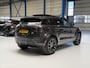 Land Rover Range Rover Evoque 1.5 P300e AWD HSE Panodak Leer Virtual Carplay Navi Meridian Audio 360 Camera