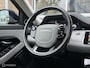 Land Rover Range Rover Evoque 1.5 P300e AWD HSE Panodak Leer Virtual Carplay Navi Meridian Audio 360 Camera