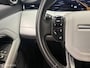 Land Rover Range Rover Evoque 1.5 P300e AWD HSE Panodak Leer Virtual Carplay Navi Meridian Audio 360 Camera