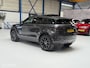 Land Rover Range Rover Evoque 1.5 P300e AWD HSE Panodak Leer Virtual Carplay Navi Meridian Audio 360 Camera