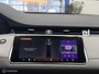 Land Rover Range Rover Evoque 1.5 P300e AWD HSE Panodak Leer Virtual Carplay Navi Meridian Audio 360 Camera