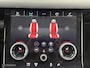 Land Rover Range Rover Evoque 1.5 P300e AWD HSE Panodak Leer Virtual Carplay Navi Meridian Audio 360 Camera