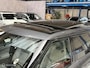 Land Rover Range Rover Evoque 1.5 P300e AWD HSE Panodak Leer Virtual Carplay Navi Meridian Audio 360 Camera