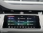 Land Rover Range Rover Evoque 1.5 P300e AWD HSE Panodak Leer Virtual Carplay Navi Meridian Audio 360 Camera
