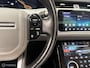 Land Rover Range Rover Evoque 1.5 P300e AWD HSE Panodak Leer Virtual Carplay Navi Meridian Audio 360 Camera