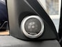 Land Rover Range Rover Evoque 1.5 P300e AWD HSE Panodak Leer Virtual Carplay Navi Meridian Audio 360 Camera