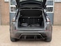 Land Rover Range Rover Evoque 1.5 P300e AWD HSE Panodak Leer Virtual Carplay Navi Meridian Audio 360 Camera
