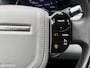 Land Rover Range Rover Evoque 1.5 P300e AWD HSE Panodak Leer Virtual Carplay Navi Meridian Audio 360 Camera