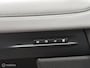 Land Rover Range Rover Evoque 1.5 P300e AWD HSE Panodak Leer Virtual Carplay Navi Meridian Audio 360 Camera