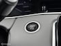 Land Rover Range Rover Evoque 1.5 P300e AWD HSE Panodak Leer Virtual Carplay Navi Meridian Audio 360 Camera