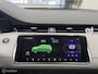 Land Rover Range Rover Evoque 1.5 P300e AWD HSE Panodak Leer Virtual Carplay Navi Meridian Audio 360 Camera