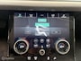 Land Rover Range Rover Evoque 1.5 P300e AWD HSE Panodak Leer Virtual Carplay Navi Meridian Audio 360 Camera