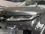 Land Rover Range Rover Evoque 1.5 P300e AWD HSE Panodak Leer Virtual Carplay Navi Meridian Audio 360 Camera