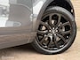 Land Rover Range Rover Evoque 1.5 P300e AWD HSE Panodak Leer Virtual Carplay Navi Meridian Audio 360 Camera