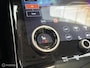 Land Rover Range Rover Evoque 1.5 P300e AWD HSE Panodak Leer Virtual Carplay Navi Meridian Audio 360 Camera