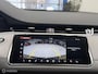 Land Rover Range Rover Evoque 1.5 P300e AWD HSE Panodak Leer Virtual Carplay Navi Meridian Audio 360 Camera