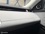 Land Rover Range Rover Evoque 1.5 P300e AWD HSE Panodak Leer Virtual Carplay Navi Meridian Audio 360 Camera