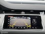 Land Rover Range Rover Evoque 1.5 P300e AWD HSE Panodak Leer Virtual Carplay Navi Meridian Audio 360 Camera