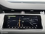 Land Rover Range Rover Evoque 1.5 P300e AWD HSE Panodak Leer Virtual Carplay Navi Meridian Audio 360 Camera