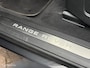 Land Rover Range Rover Evoque 1.5 P300e AWD HSE Panodak Leer Virtual Carplay Navi Meridian Audio 360 Camera