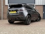 Land Rover Range Rover Evoque 1.5 P300e AWD HSE Panodak Leer Virtual Carplay Navi Meridian Audio 360 Camera