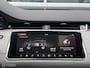 Land Rover Range Rover Evoque 1.5 P300e AWD HSE Panodak Leer Virtual Carplay Navi Meridian Audio 360 Camera