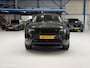 Land Rover Range Rover Evoque 1.5 P300e AWD HSE Panodak Leer Virtual Carplay Navi Meridian Audio 360 Camera