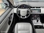 Land Rover Range Rover Evoque 1.5 P300e AWD HSE Panodak Leer Virtual Carplay Navi Meridian Audio 360 Camera