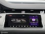 Land Rover Range Rover Evoque 1.5 P300e AWD HSE Panodak Leer Virtual Carplay Navi Meridian Audio 360 Camera