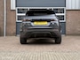 Land Rover Range Rover Evoque 1.5 P300e AWD HSE Panodak Leer Virtual Carplay Navi Meridian Audio 360 Camera