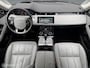 Land Rover Range Rover Evoque 1.5 P300e AWD HSE Panodak Leer Virtual Carplay Navi Meridian Audio 360 Camera