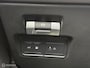 Land Rover Range Rover Evoque 1.5 P300e AWD HSE Panodak Leer Virtual Carplay Navi Meridian Audio 360 Camera