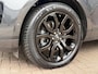 Land Rover Range Rover Evoque 1.5 P300e AWD HSE Panodak Leer Virtual Carplay Navi Meridian Audio 360 Camera