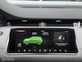 Land Rover Range Rover Evoque 1.5 P300e AWD HSE Panodak Leer Virtual Carplay Navi Meridian Audio 360 Camera