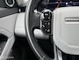 Land Rover Range Rover Evoque 1.5 P300e AWD HSE Panodak Leer Virtual Carplay Navi Meridian Audio 360 Camera