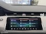 Land Rover Range Rover Evoque 1.5 P300e AWD HSE Panodak Leer Virtual Carplay Navi Meridian Audio 360 Camera
