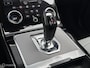Land Rover Range Rover Evoque 1.5 P300e AWD HSE Panodak Leer Virtual Carplay Navi Meridian Audio 360 Camera