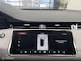 Land Rover Range Rover Evoque 1.5 P300e AWD HSE Panodak Leer Virtual Carplay Navi Meridian Audio 360 Camera